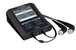 超音波治療器ULTRASON RE-3000